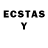 Кодеиновый сироп Lean Purple Drank laughingcactus ofegypt