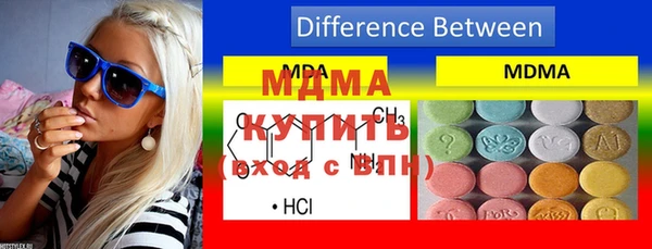a pvp Алексеевка