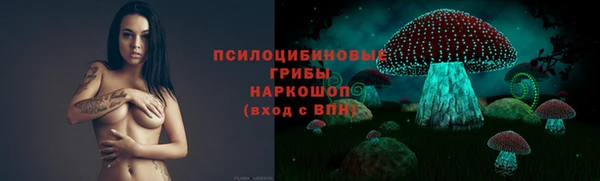 бошки Абдулино